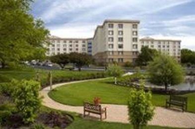 5 Things You Need to Know About Retirement Communities