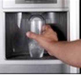 Handling Appliance Repairs and Parts Replacement
