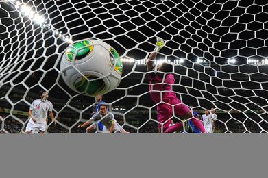 How to Get All World Cup Matches in Your Google Calendar