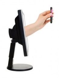 What is a Strategic Marketing and Internet Consulting Firm