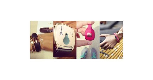 Which Fitness Tracker Is the Most Accurate? The Results Are In