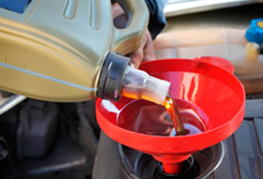 12 Common Car Maintenance Mistakes