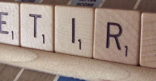 Is Retirement the American Dream?