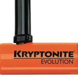 Kryptonite: How shops can help customers choose the right bike lock