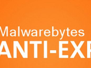 Malwarebytes: With Anti-Exploit, we'll stop the worst attacks on PCs