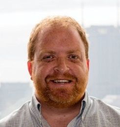 The Biggest Obstacle Retailers Face With Click-And-Collect