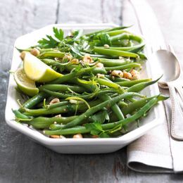7 Ways to Cook Green Beans
