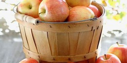 How to Store Produce