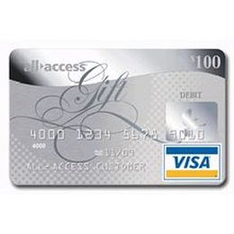 A Poolside Picture is Worth a Hundred Dollars