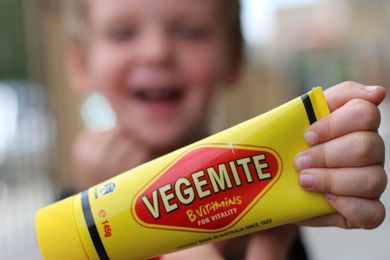 5 Things YOU Need To Travel + 5 Things WE Need To Travel