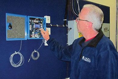 Knowledge is Power in HVAC Zoning