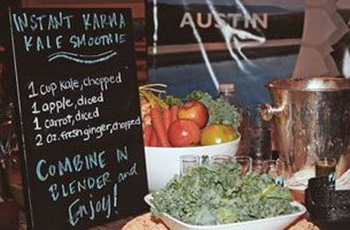 Old Is New Againmdash;Spas Feature Classic Treatments With Added Innovation