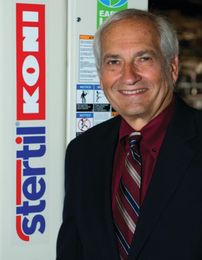 Recommendations for escalating vehicle lift safety