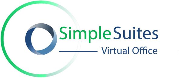Simple Suites Virtual Office