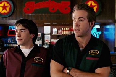 25 Words That Have A Totally Different Meaning When You're A Server
