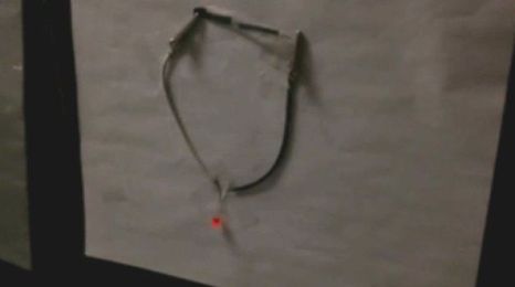 Electrical Cables That Can Simultaneously Store & Transmit Energy Developed