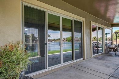 Replacing Sliding Glass Doors and Patio Doors