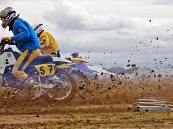 4 Ways to Kick Start Your SharePoint Implementation