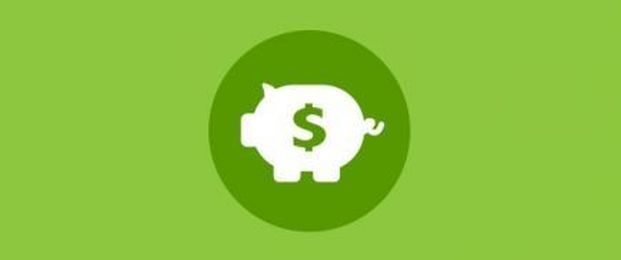 8 Social Media Tips for Financial Services