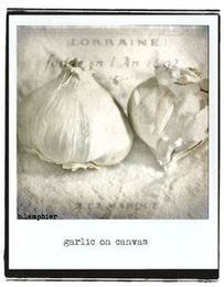 Italian Cooking Tips from the Test Kitchen