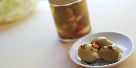 This Simple Question Could Save You Money On Every Shopping Trip