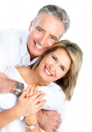 What is a Dental Bridge?