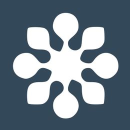 Scan & Rate Wine on the App Store