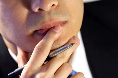 Do you understand oversubscribed broadband and its impact ?