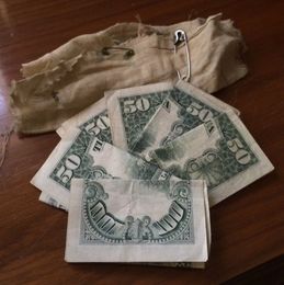 Estate Sales A Billion Dollar Business You Never Heard Of