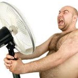 GA Auto Pawn to Keep You Cool