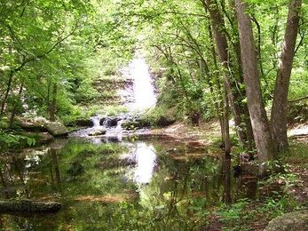 Outdoor Research and the Infinity Guarantee