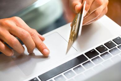 3 Good Reasons To Outsource Your Billing