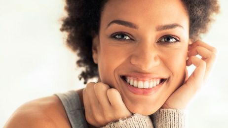 6 Unexpected Ways to Use Baking Soda