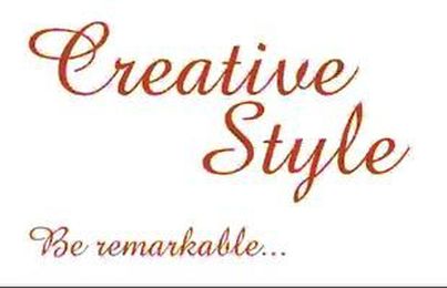 Basic Pattern Cutting workshop