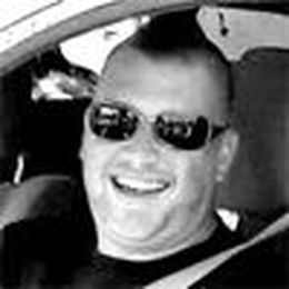 The British require more of their delivery vans