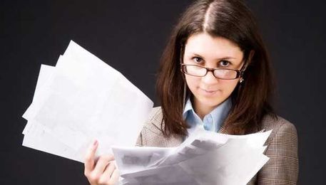 The Value of a Good Accountant