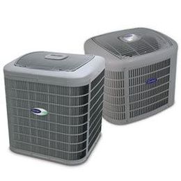 Choosing the right size Air Conditioning System