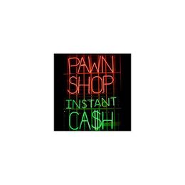 Selling to and Buying From Pawn Shops: How Do Pawn Shops Determine Value?