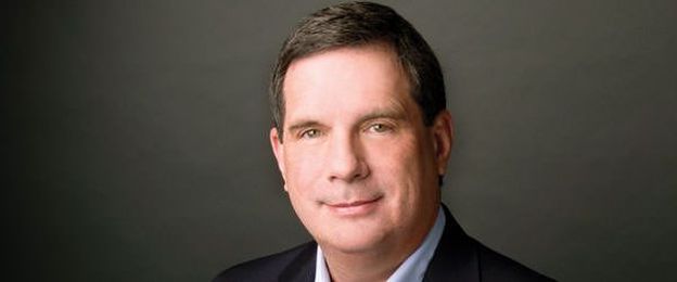 Thom Rainer: 6 Benefits of Healthy Groups