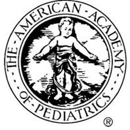 American Academy of Pediatrics Backs Reading Aloud from Infancy