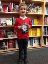 Bookshop memories: your pictures and stories