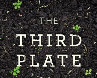 Chef Dan Barber on Why