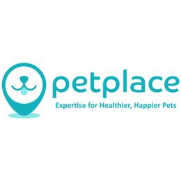 How to Read Cat Food Labels