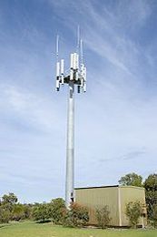 The History of Wireless Technology, and How it Came to the Security Industry