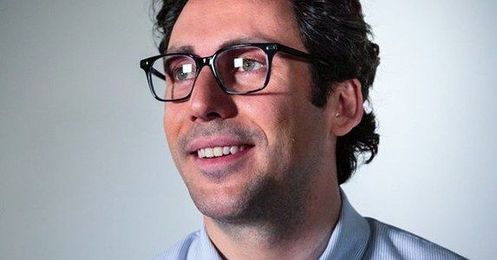 Is Warby Parker Too Good to Last?