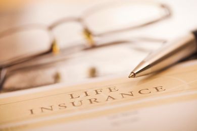 Learn the Basics About Life Insurance