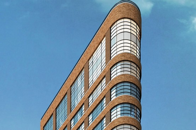 Quirky Lots Shape Building Projects