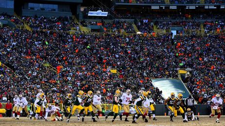 What is the Most Beautiful Sound in the World?