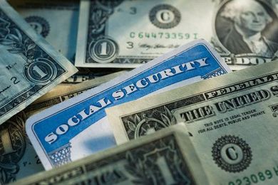 What You Don't Know About Social Security—but Should