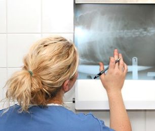 When to Say Yes to a Diagnostic Test